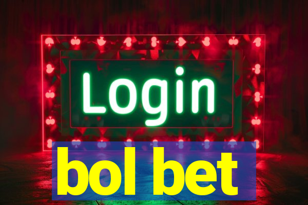 bol bet
