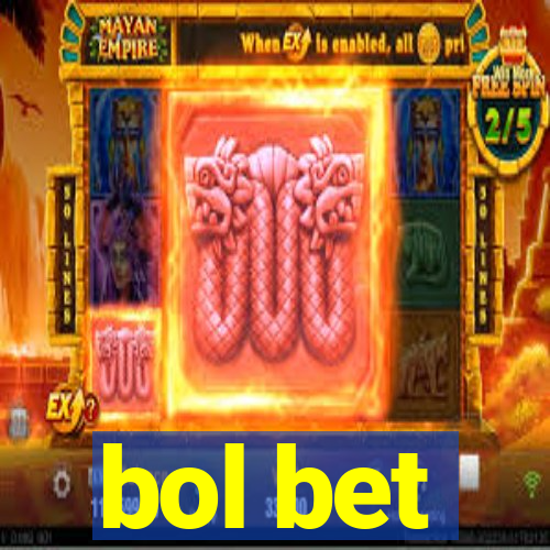 bol bet