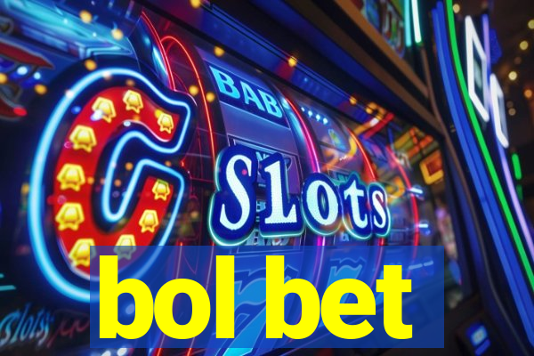 bol bet