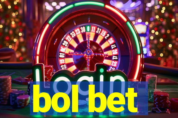 bol bet