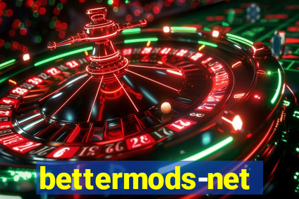 bettermods-net