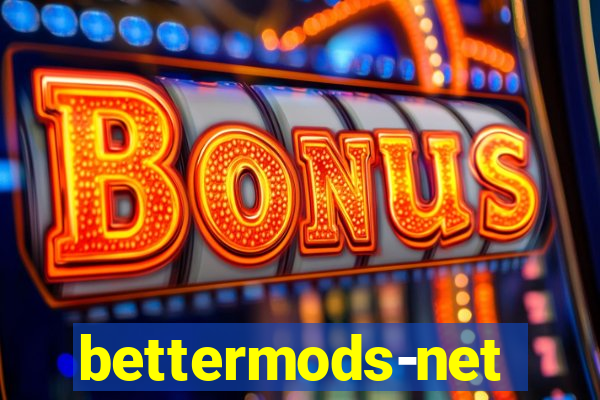bettermods-net