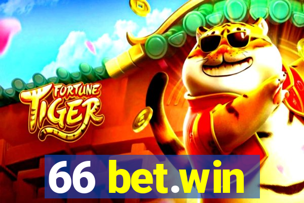66 bet.win
