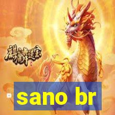 sano br
