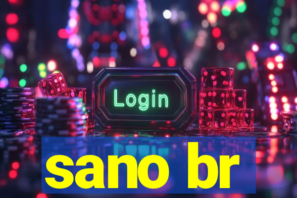 sano br