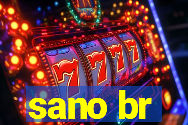 sano br