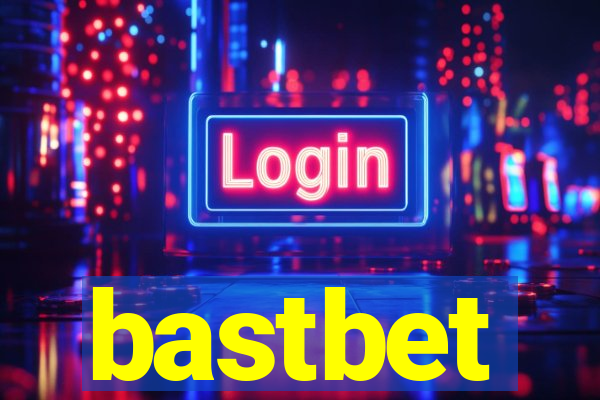bastbet