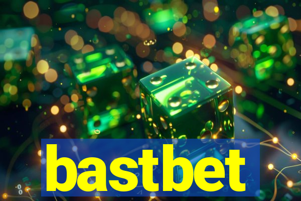 bastbet