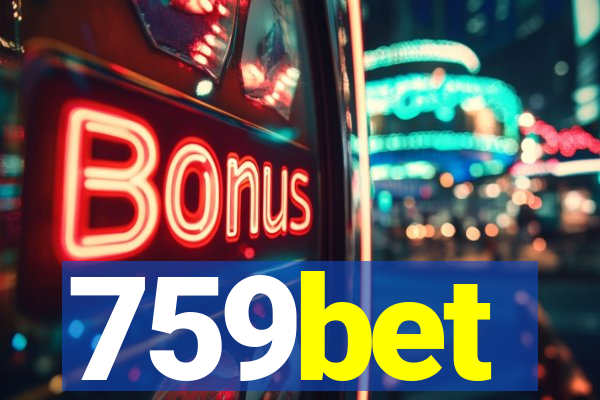759bet