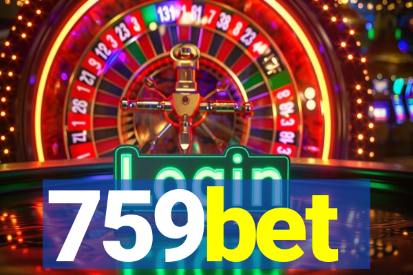 759bet