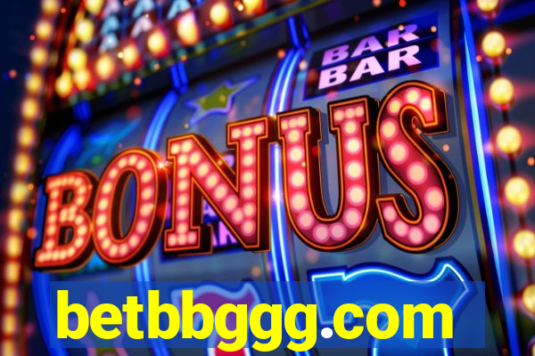 betbbggg.com