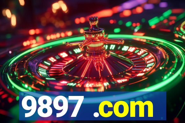 9897 .com