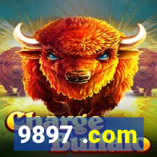 9897 .com