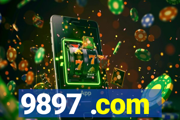 9897 .com