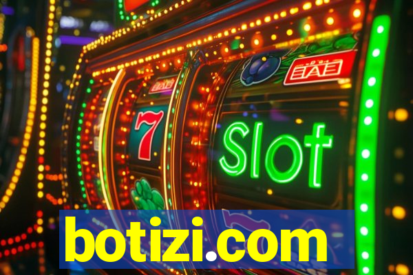 botizi.com