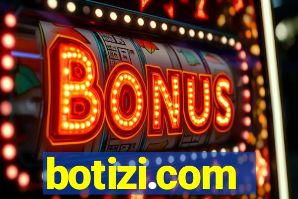 botizi.com