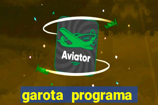 garota programa paulo afonso