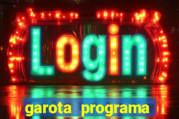 garota programa paulo afonso
