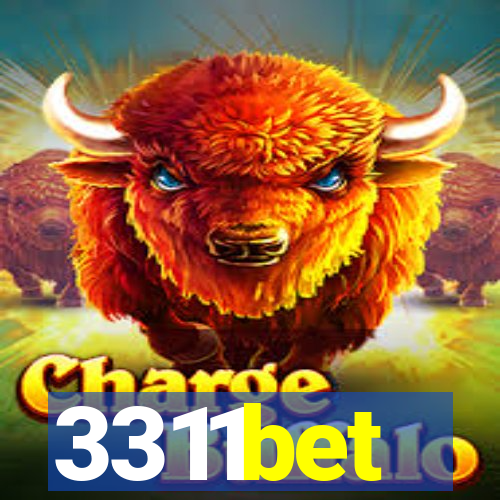 3311bet