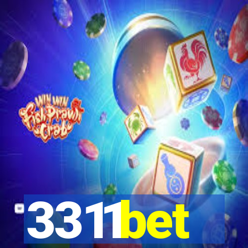 3311bet