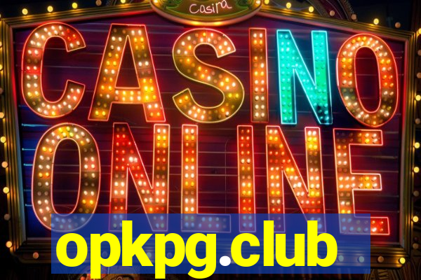opkpg.club