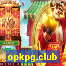 opkpg.club