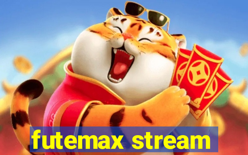 futemax stream
