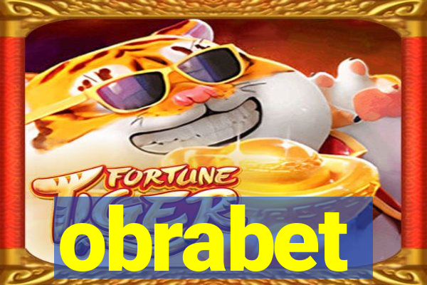 obrabet