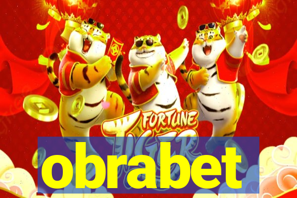 obrabet