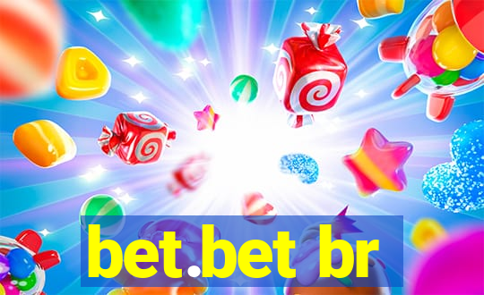 bet.bet br