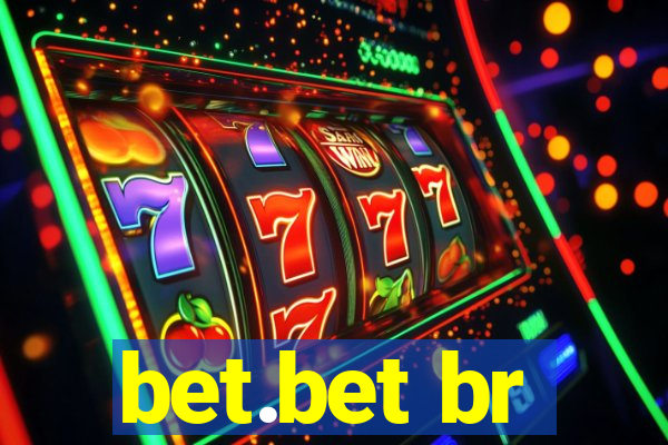 bet.bet br