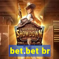 bet.bet br