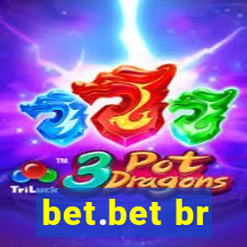 bet.bet br