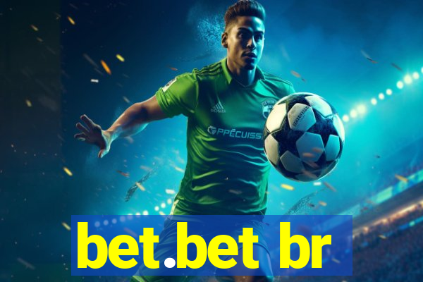 bet.bet br