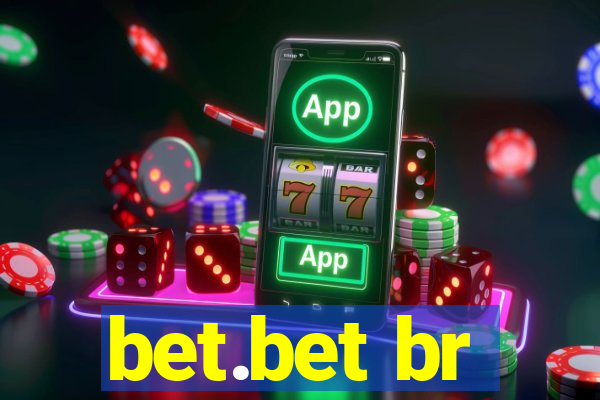 bet.bet br