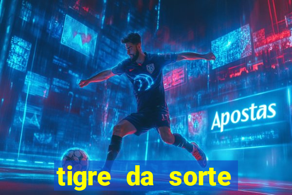 tigre da sorte fortune tiger 2 demo