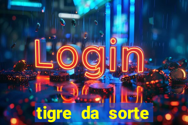 tigre da sorte fortune tiger 2 demo