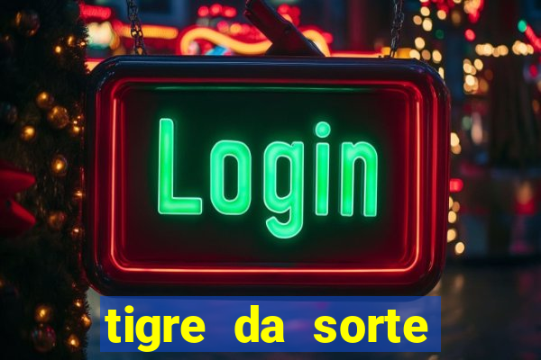 tigre da sorte fortune tiger 2 demo