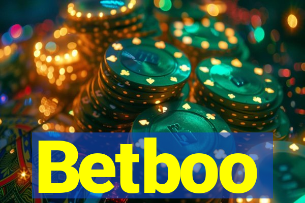 Betboo