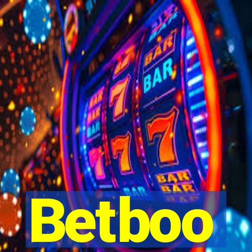 Betboo