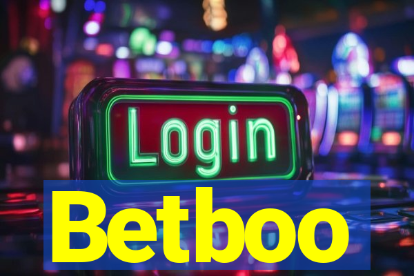 Betboo