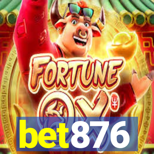bet876