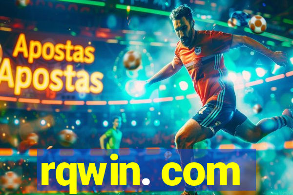 rqwin. com