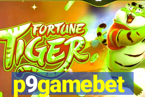 p9gamebet
