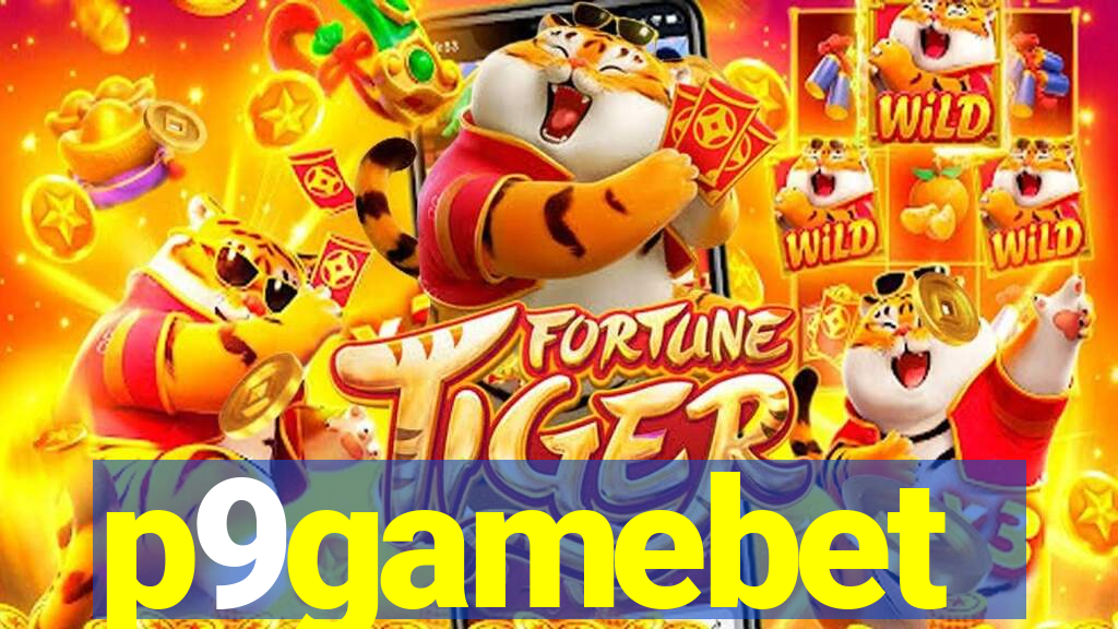 p9gamebet
