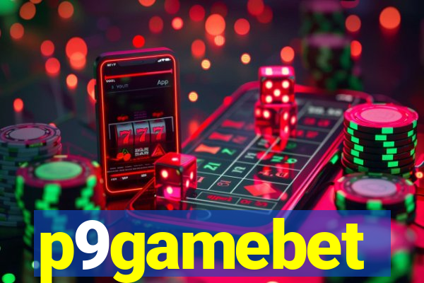 p9gamebet