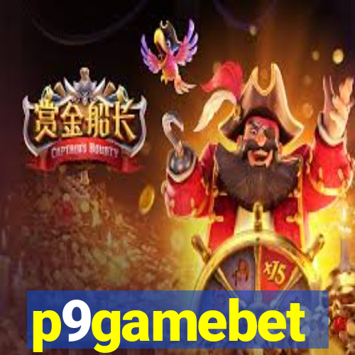 p9gamebet
