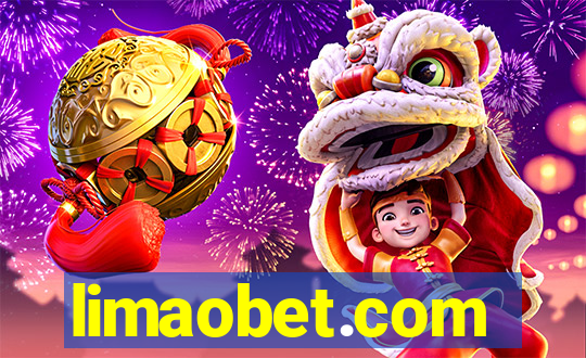 limaobet.com