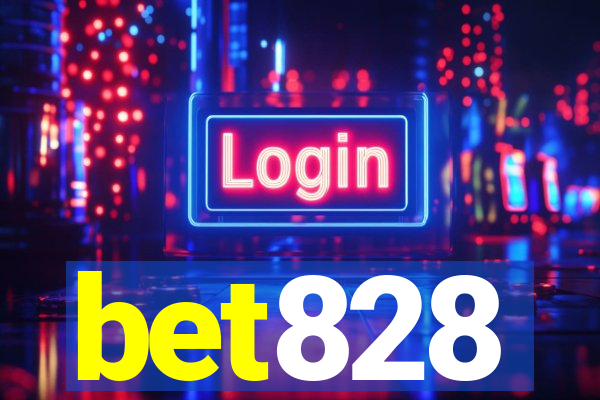 bet828