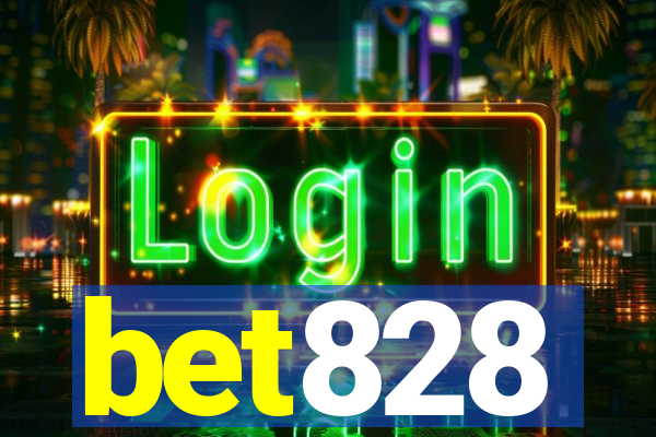 bet828